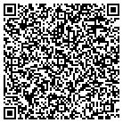QR code with Financial Consulting & Trading contacts