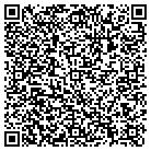 QR code with Sk Pure Drinking Water contacts