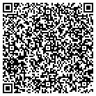 QR code with Fred Hood & Assoc Inc contacts