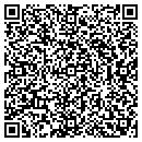 QR code with Amh-Elohim Enterprise contacts