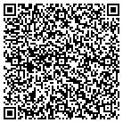 QR code with Fred Stuart Personnel Service contacts