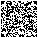 QR code with A-One-A Bail Bonding contacts