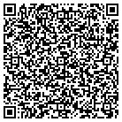 QR code with A - Plus Window Tint Deluxe contacts