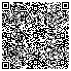 QR code with Allscale Weighing Products contacts