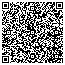 QR code with Fritz Theyer Inc contacts