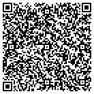 QR code with A Owens Bail Bonding Main Number contacts
