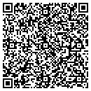 QR code with Global Carrier contacts