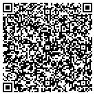 QR code with Apex Bail Bonding Agency contacts