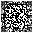 QR code with Anderson Concrete contacts