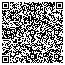 QR code with Cherrie Bob Lutcf contacts