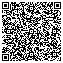QR code with Apex Bail Bonding CO contacts