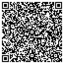 QR code with Arena Mobile Park contacts