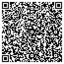 QR code with A R Le Baron Inc contacts