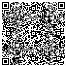 QR code with An Make Impression LLC contacts