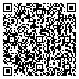 QR code with F W S Corp contacts