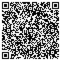 QR code with Anm Concrete contacts