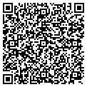 QR code with K & Mmd contacts