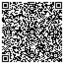 QR code with Armando Rodriguez contacts