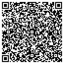 QR code with A/Plus Bail Bonds contacts