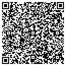 QR code with Water For Children Of World Wc contacts