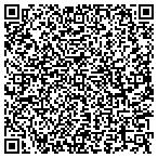 QR code with Gage and Associates contacts