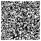 QR code with Universal Security Concepts contacts