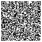 QR code with Village Early Learning Center contacts