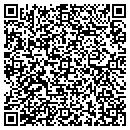 QR code with Anthony S Nunley contacts