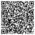 QR code with Kuhn's contacts