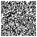 QR code with J C Motors contacts