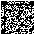 QR code with A Shady Spot Window Tinting contacts