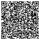 QR code with Water Window contacts