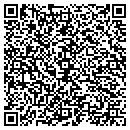 QR code with Around Clock Bail Bonding contacts
