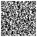 QR code with Denmac Industries contacts
