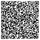 QR code with Around the Clock Bail Bonding contacts
