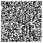 QR code with Western Municipal Water District Veba Trust contacts