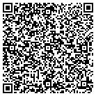 QR code with A&R Concrete Solutions LLC contacts