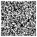 QR code with Netpost Inc contacts