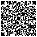 QR code with Ardent CO contacts