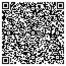 QR code with Gamino & Assoc contacts