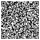 QR code with Arrow Bonding contacts
