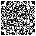 QR code with Atd Window Tinting contacts