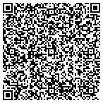 QR code with Ask Ray Razo Bail Bonds contacts