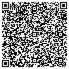 QR code with Syc Charitable Foundation Inc contacts