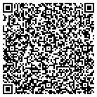 QR code with Atrium Windows And Door contacts