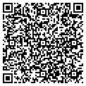 QR code with Pope Funeral Home contacts