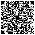 QR code with Larry A Loudner contacts
