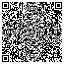 QR code with Larry Endsley contacts