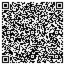 QR code with Larry L Johnson contacts
