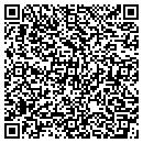 QR code with Genesis Recruiting contacts